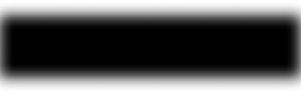 shadow vector