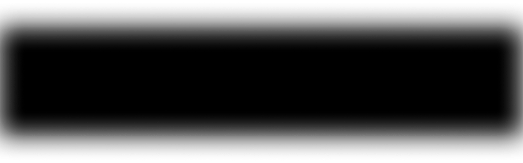 shadow vector